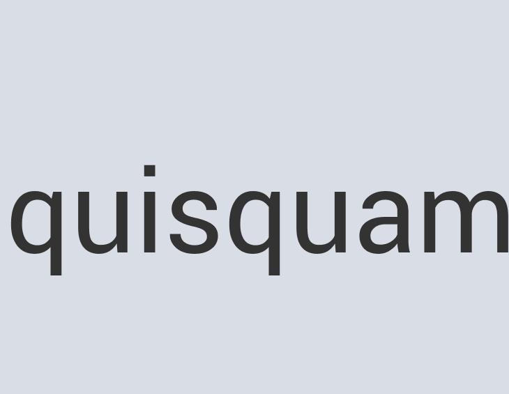 Mediocre Iron Rubber Slapjack