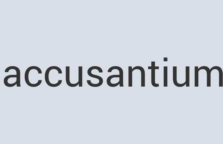 Aerodynamic Copper Maple Thor