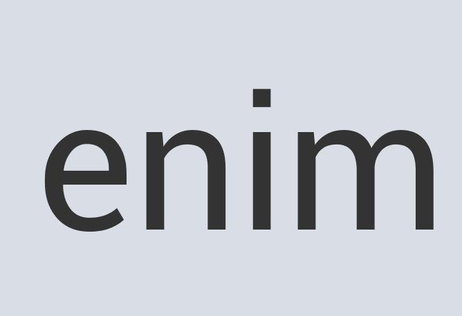 Incredible Plastic Pisserd