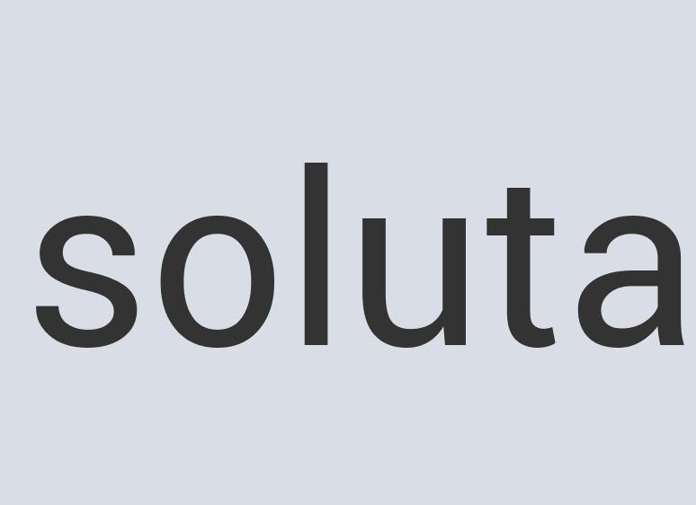 Durable Concrete Accumax