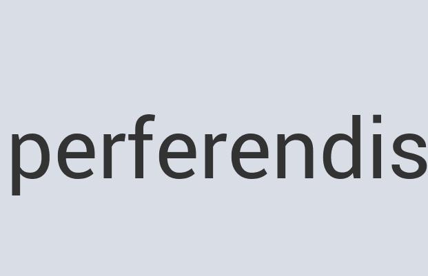 Fantastic Cotton Telemarket Tier