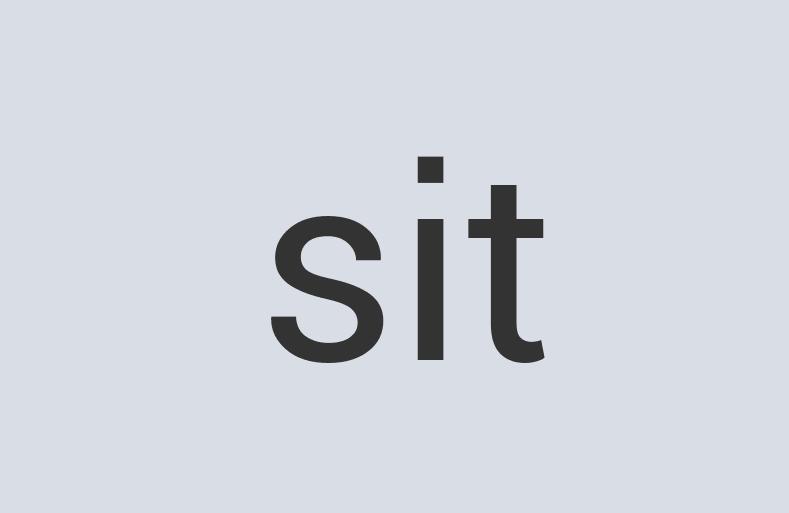 Enormous Marble Acclimite