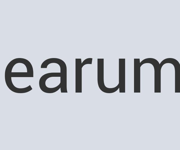 Practical Wool Strideline