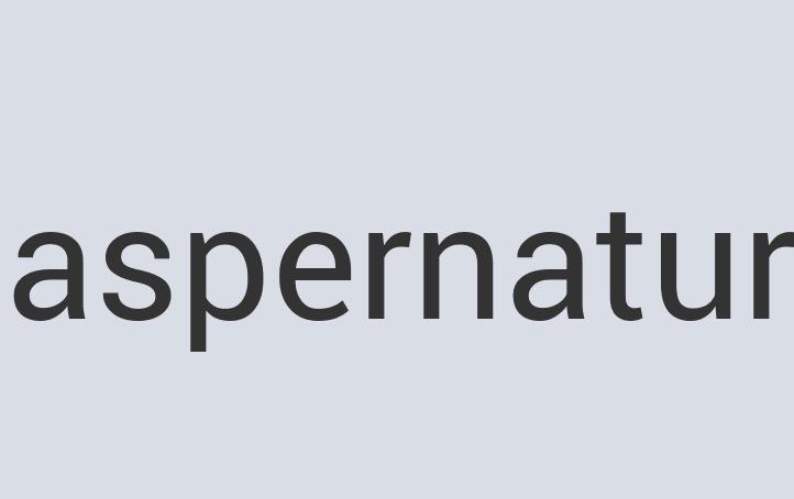 Ergonomic Aluminum Godzilla Pizza