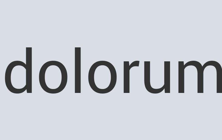 Ergonomic Concrete Red Thunder