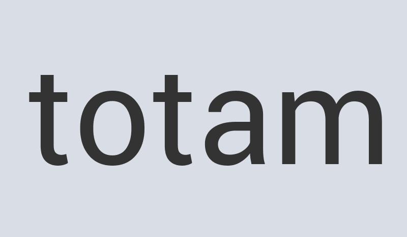 Rustic Wooden Bath-Lite