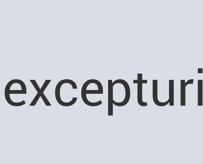 Durable Bronze BodyChrome