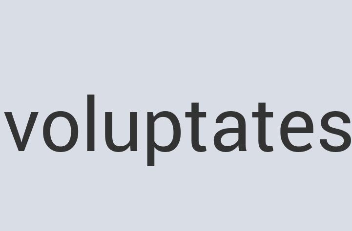 Ergonomic Silk Know Boat