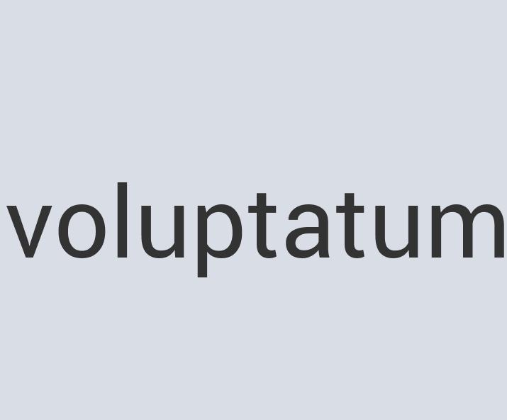 Durable Granite Nucrete