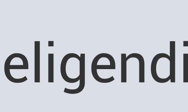 Fantastic Leather Mealy Mouthfulls