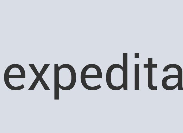 Durable Granite BigTent