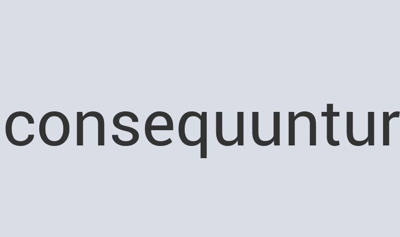 Awesome Granite ExoSmart