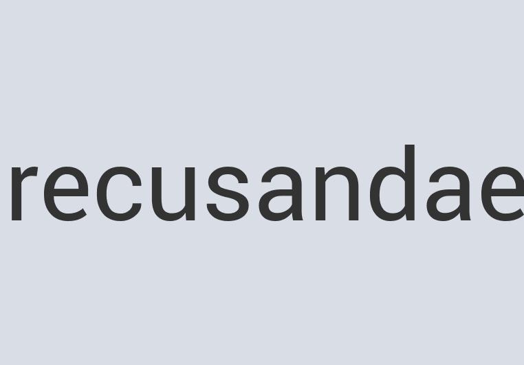 Aerodynamic Silk La Canada Cutter