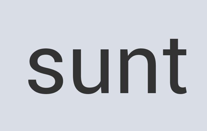 Aerodynamic Copper Clear Vinyl