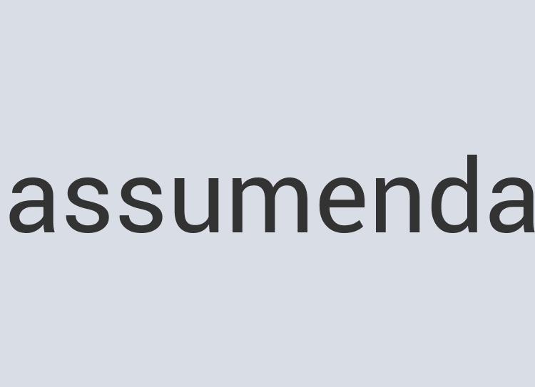 Awesome Wooden Electrolance