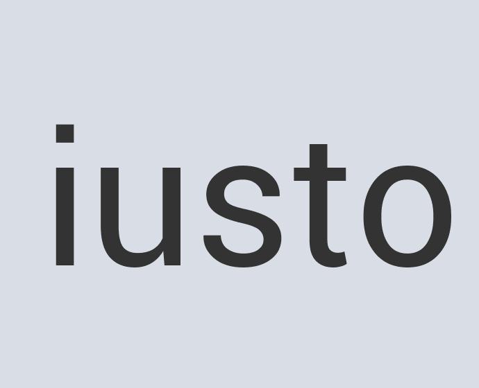 Gorgeous Leather Accountant Monte Cristo