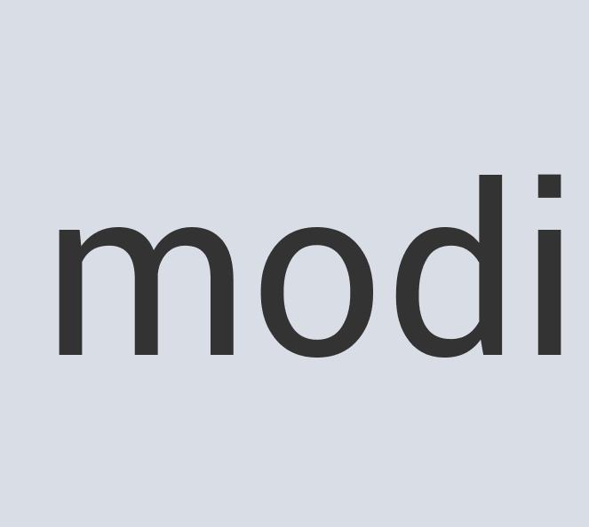 Enormous Silk KoTexas