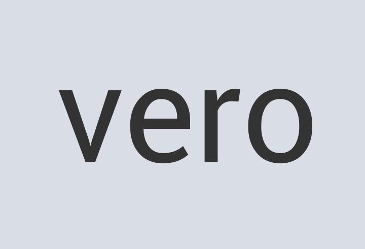 Sleek Paper Snappers