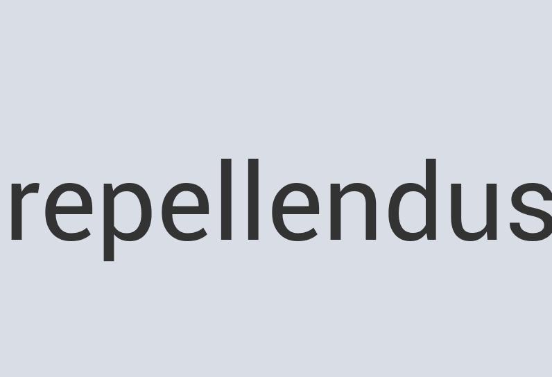 Gorgeous Marble Pawn Bons