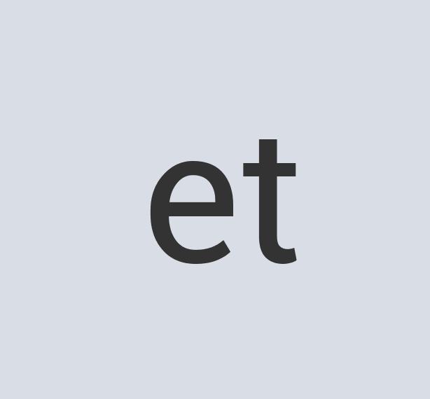 Aerodynamic Plastic Solaren