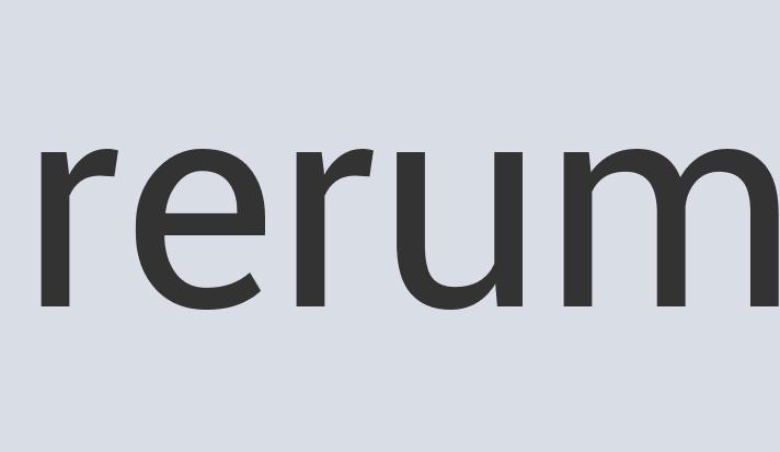 Ergonomic Wooden Goko