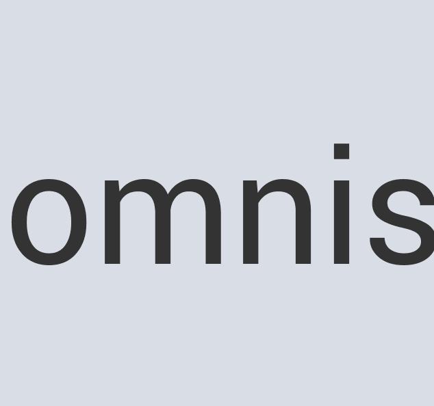 Mediocre Aluminum Octaplex Ports