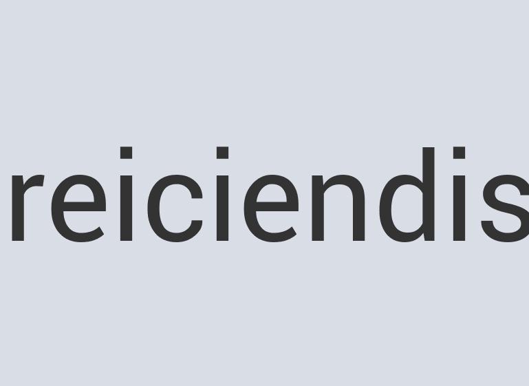 Enormous Rubber Hot Poddy