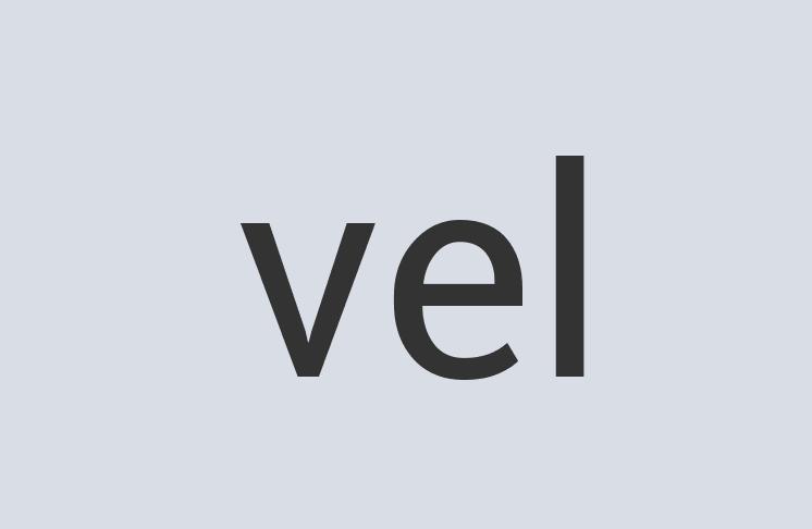 Awesome Plastic Uber Goober