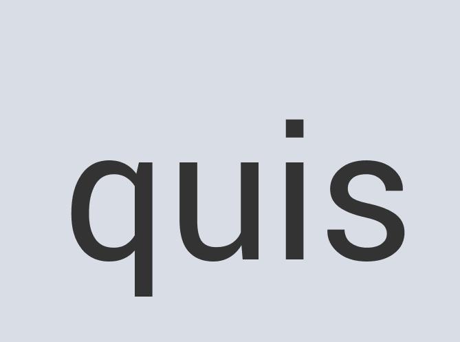 Awesome Aluminum Druid Fluid