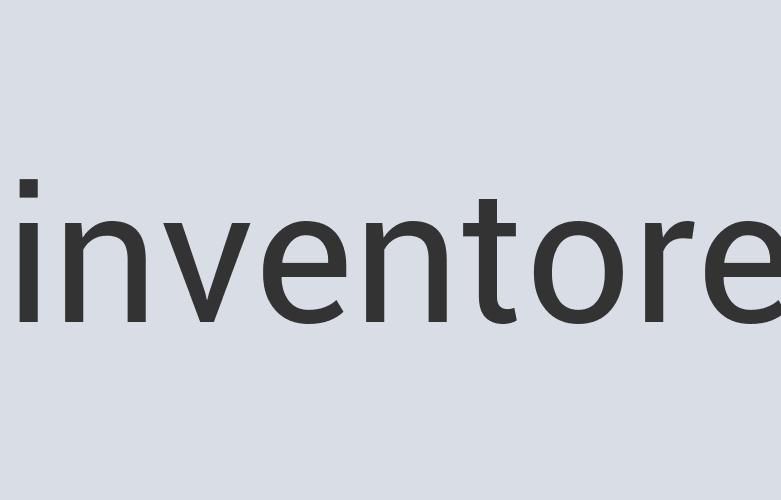 Heavy Duty Granite FastHook