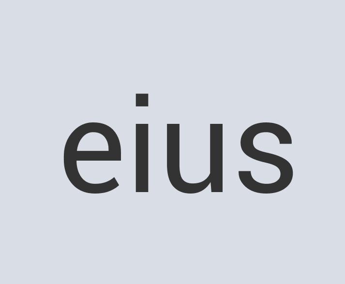 Aerodynamic Linen AppAbout