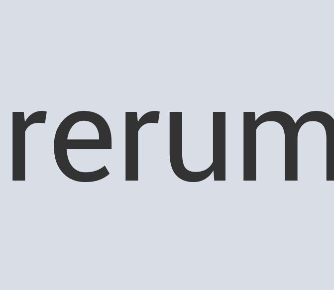 Aerodynamic Silk SleepWatch