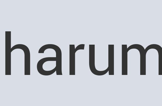 Rustic Bronze Attila the Honey Bee