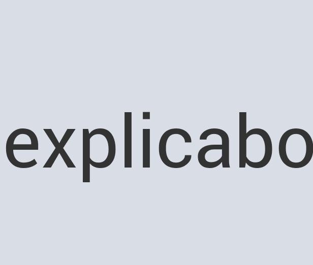 Small Plastic Active Radio