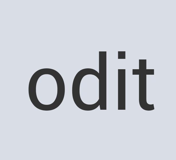 Synergistic Wooden PowerPortal