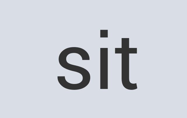 Aerodynamic Silk Beef Blackout