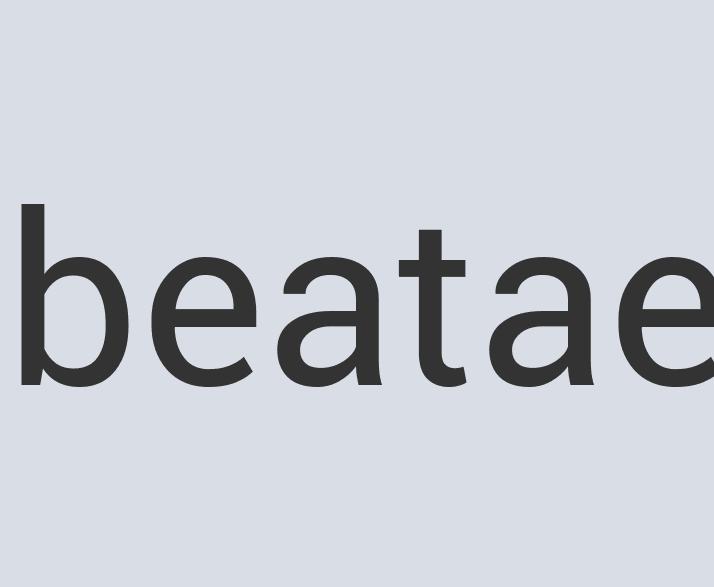 Fantastic Rubber Holy Sauce