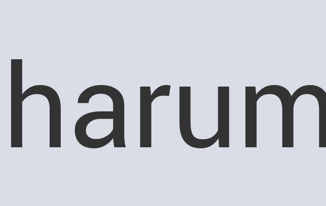 Sleek Leather Legal Ease