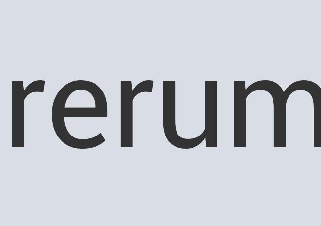 Awesome Leather VirtualGear