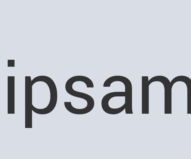 Enormous Wooden CheetahPrint