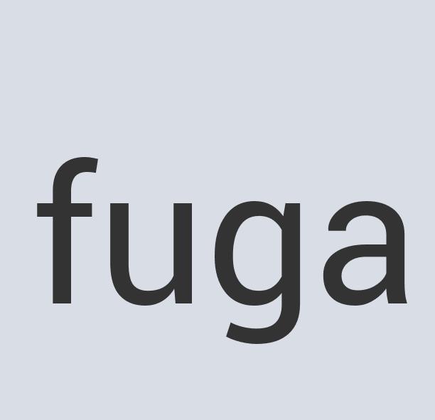 Gorgeous Silk Collarus ImPetus