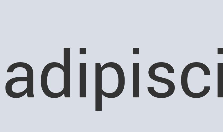 Enormous Paper Stretchercise