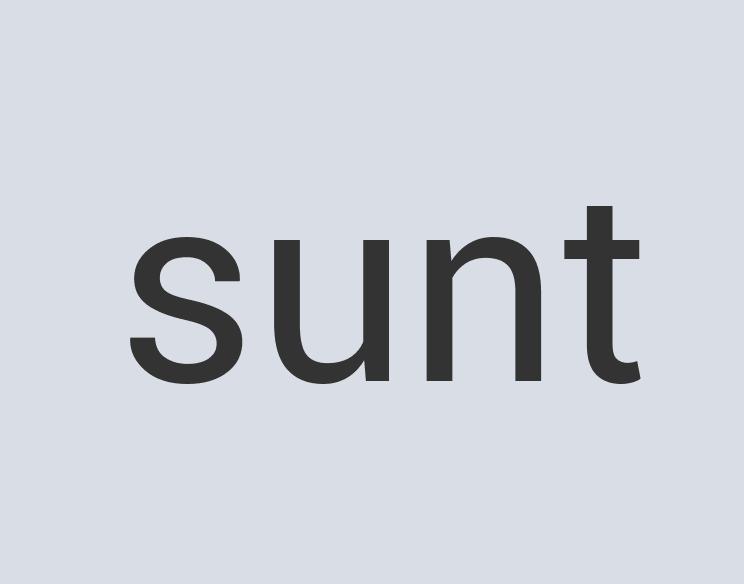 Ergonomic Aluminum HeaveHo