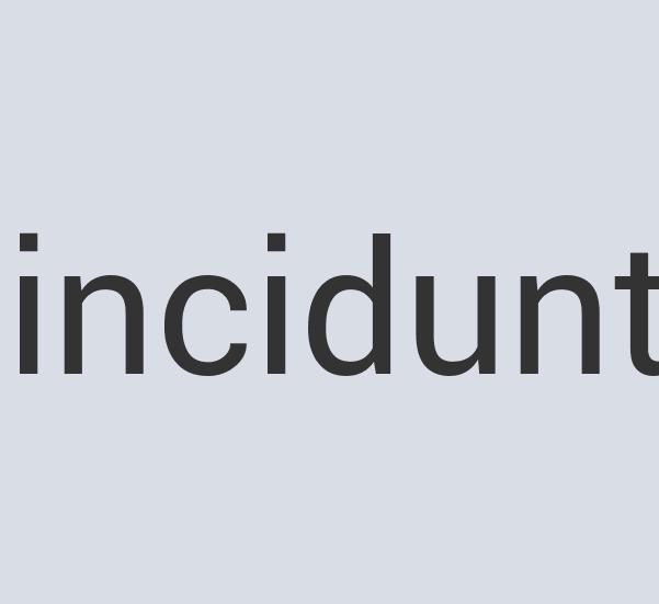 Durable Leather Rubadub