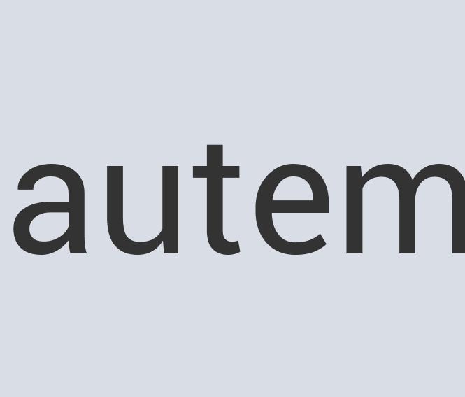 Durable Paper MagiCoil