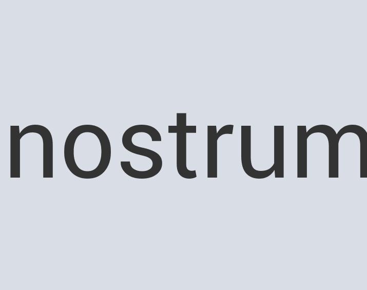 Ergonomic Granite Temporary Bone