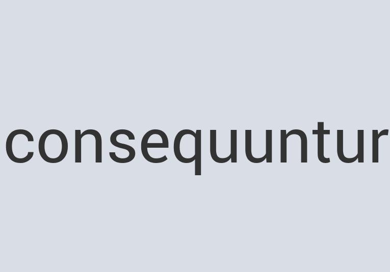 Heavy Duty Paper Sun Bite