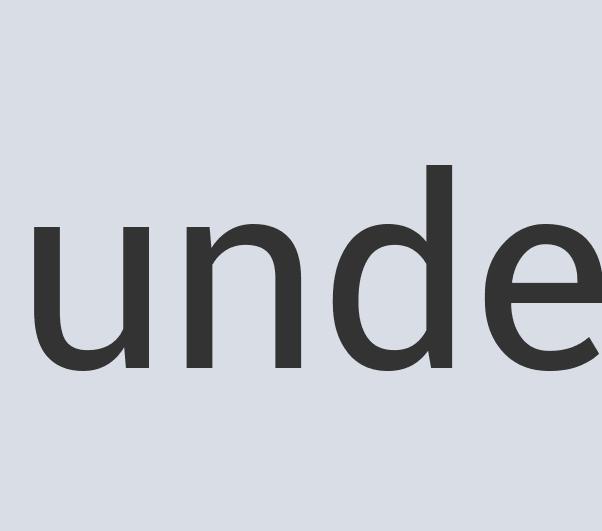 Aerodynamic Marble Opportech