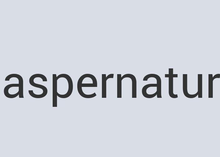 Awesome Granite Active Taco Digestive Cream