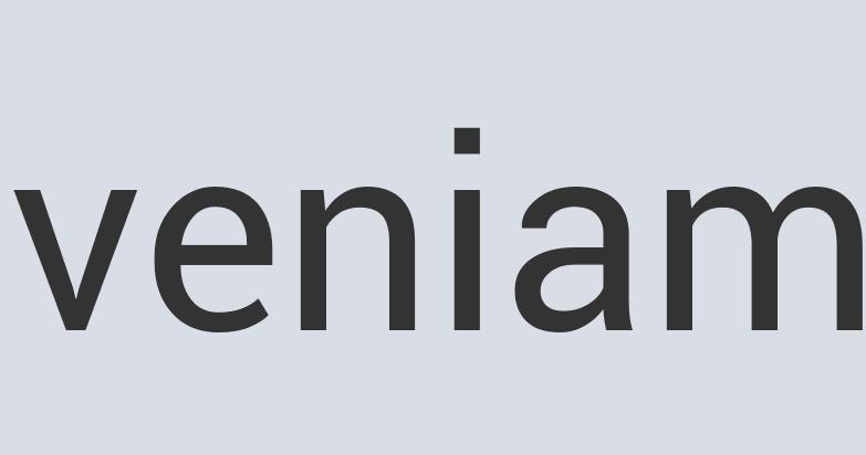 Aerodynamic Paper StressLess